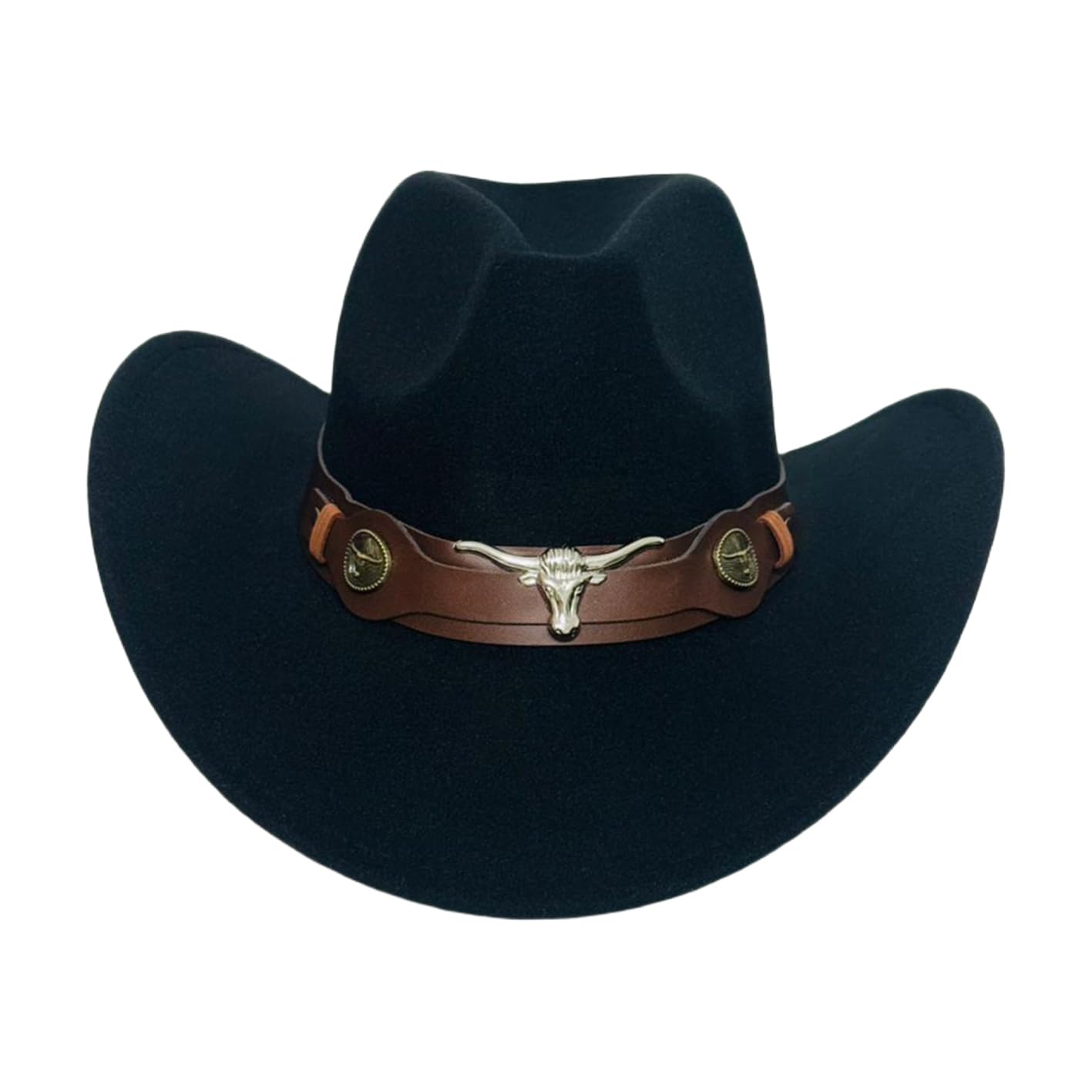 Chapéu Country Preto Unissex Sertanejo Australiano Rodeios Shows em promoção! Veja a oferta e mais achadinhos de Bonés & Chapéus 3 Hoje é o melhor dia para comprar Chapéu Country Preto Unissex Sertanejo Australiano Rodeios Shows com aquele preço maroto! Promoção! Aproveite a oferta! 3