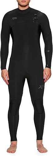 XCEL Traje completo Comp 40.118 in para hombre