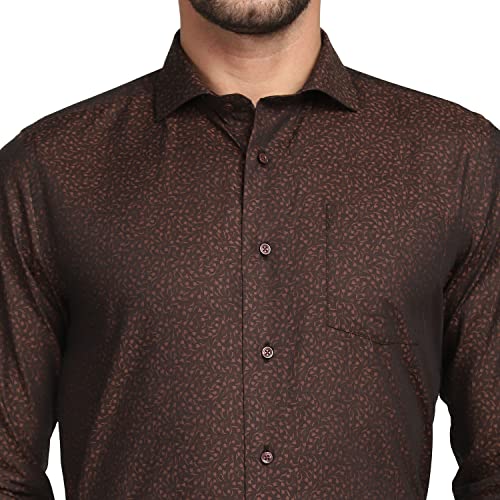 Image of Blackberrys Men Shirt
