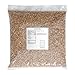 Farro, 2.5 Pound Bulk Bag, Good Source of Dietary Iron, Fiber and Protein, Mediterranean Diet,Salads, Soups