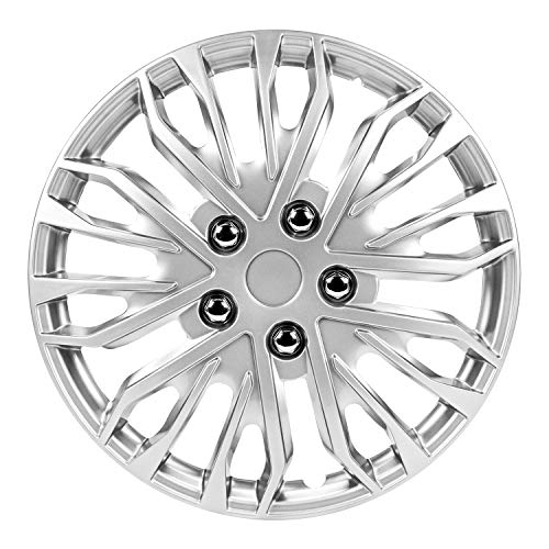 16 vw wheel covers discount promotions
