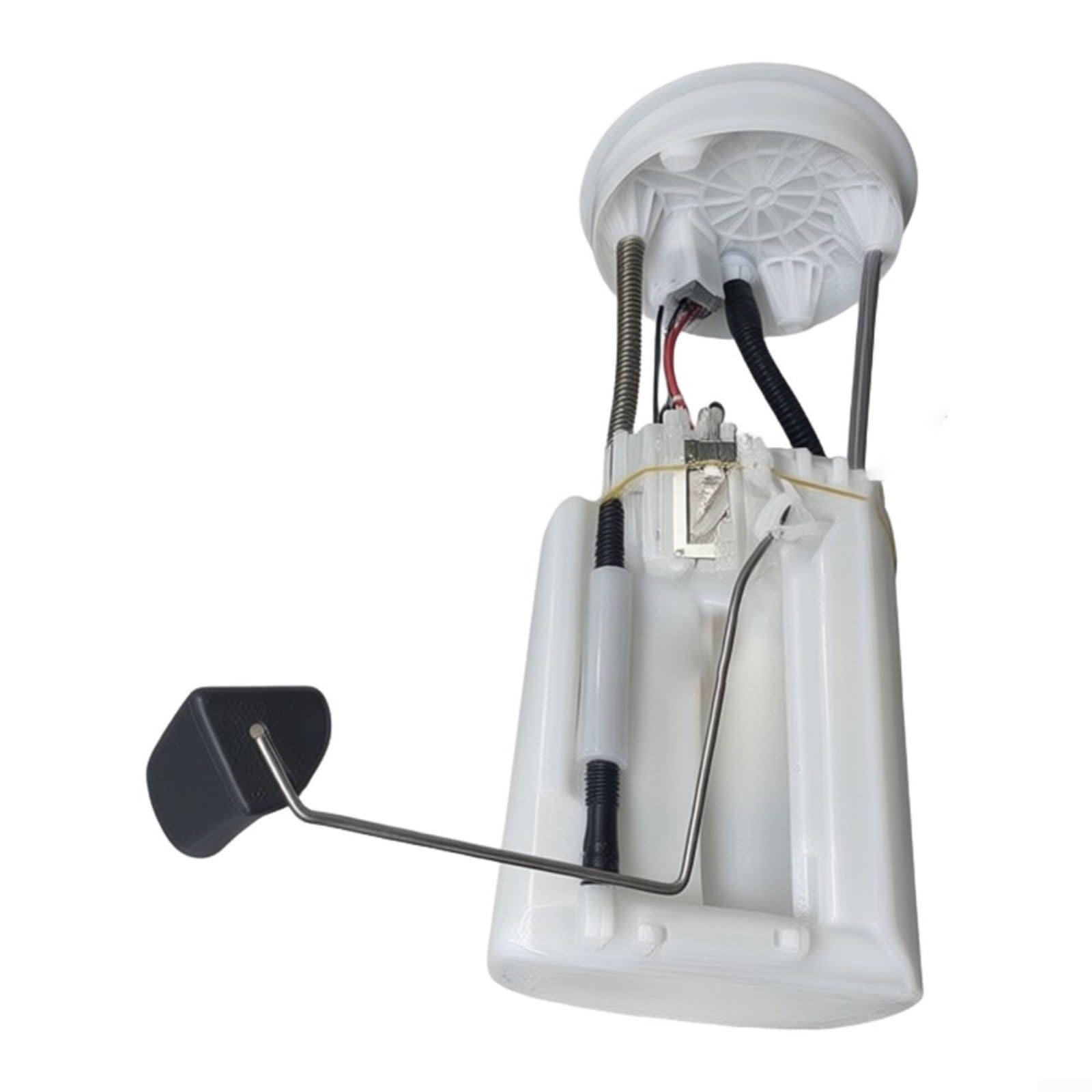 Pompa Carburante 17045-S9A-A00 Per Honda CR-V 2.4L 2002-2006, Gruppo Pompa Carburante Sostituzione Diretta In Plastica, Facile Installazione Senza Programmazione, Su Misura Per Il Vostro Veicolo