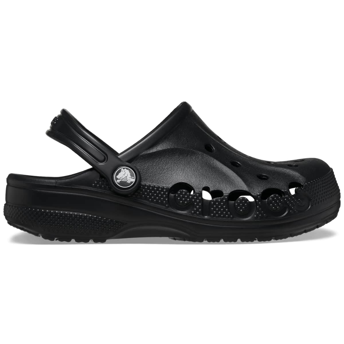 crocs kids39 via clogs