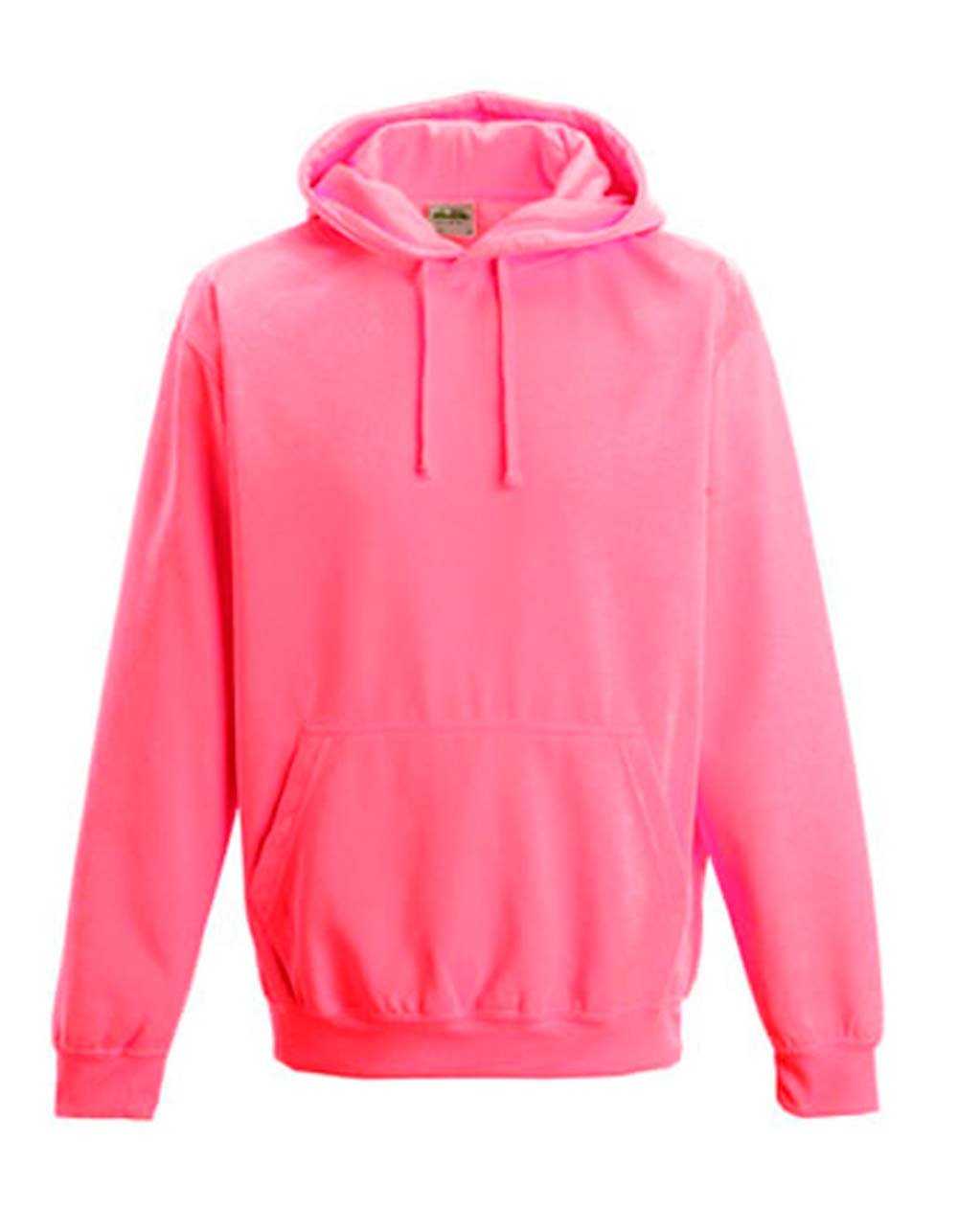 hoodie sweater patroon maat 98 t/m 116