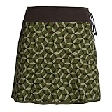 herren mantel 70er Mit praktischen 