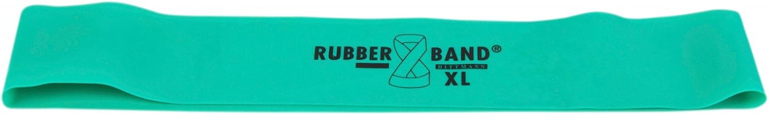 Dittmann rubberband xl