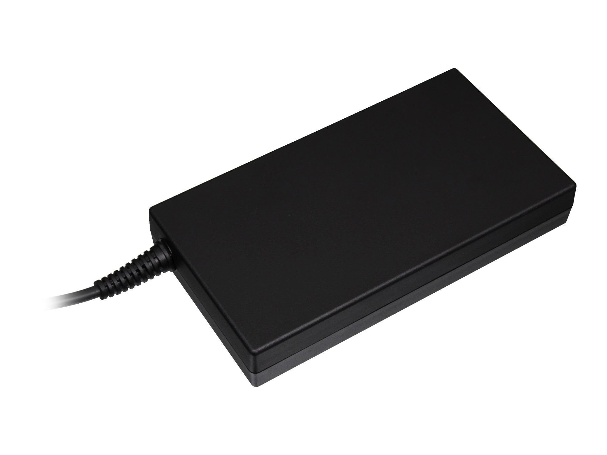 Delta Electronics ADP-230JB D alimentatore 230 watt forma sottile