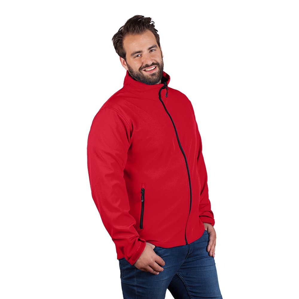Promodoro C+ Plus Size (S-5XL)