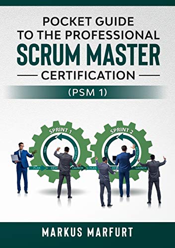 Top 20 Best Book For Scrum Master Certification Reviews 2023 Maine Innkeepers Association