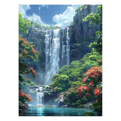 G H G |Lbg yCgoCio[ i Lbg  ANG̋ M LoX 40x55cm EH[A[g  LoXGpLrO[Q̉Ƃ̑ Ǐ Mtg JLYH-0856