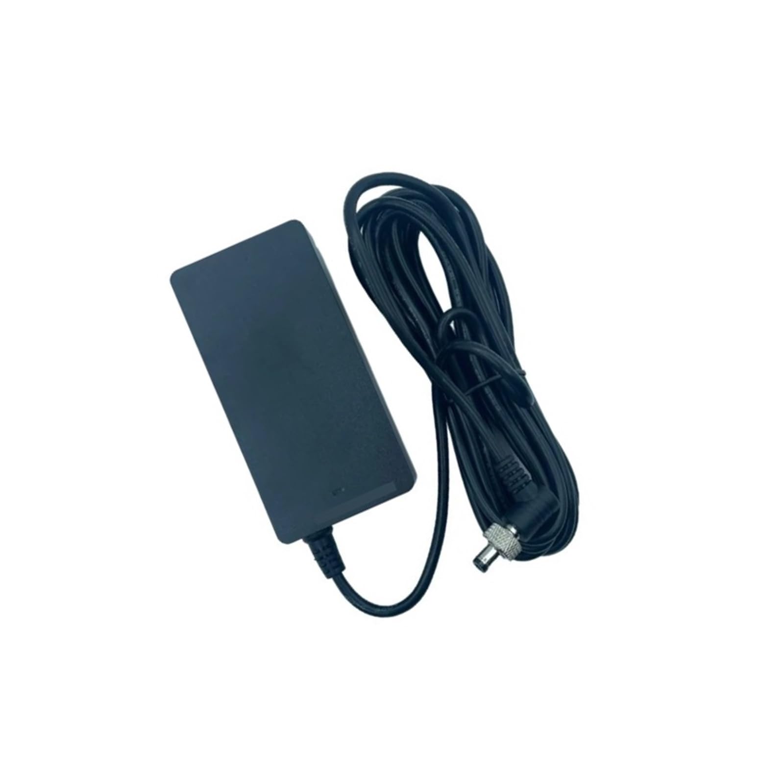 Cavo di prolunga da 4 m e adattatore for robot lavavetri QHC002/3188/3088 - Accessorio di alimentazione durevole anti-perdita, soluzione for la pulizia di finestre alte