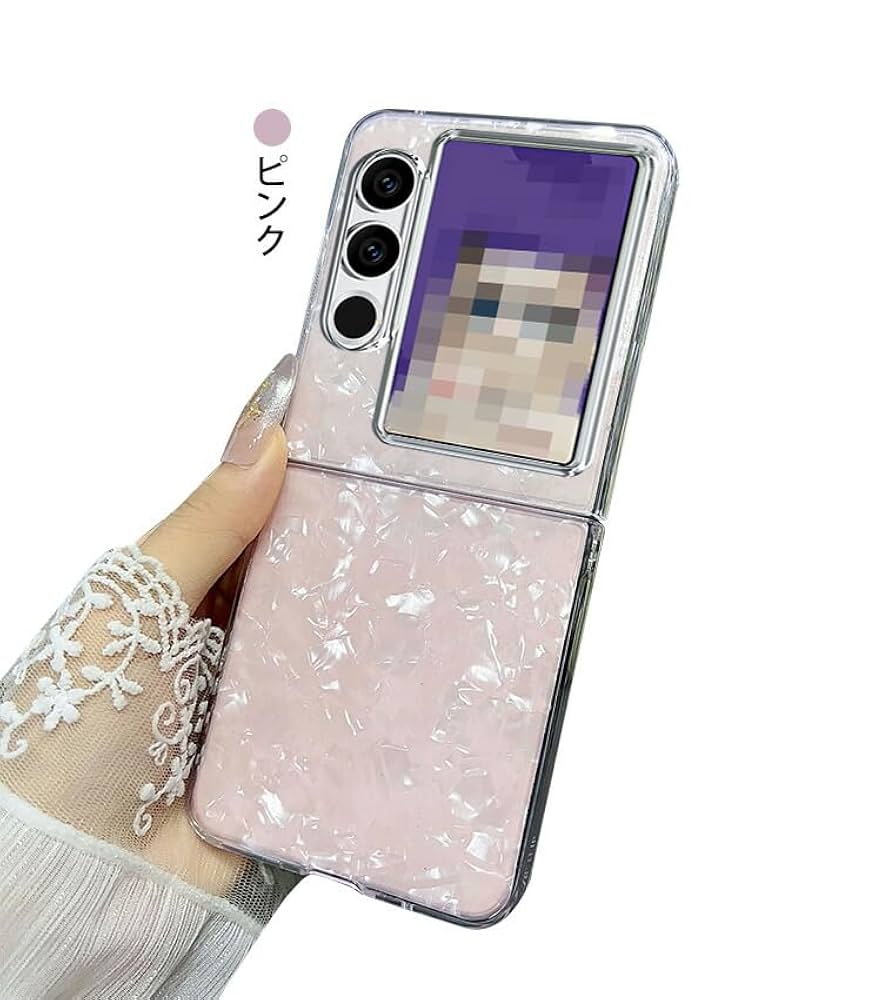 ★美品★二胡 ヘビ皮 ニシキヘビ セミハードケース付き ☆美品☆二胡 ヘビ皮 ニシキヘビ セミハードケース付き 材質の差