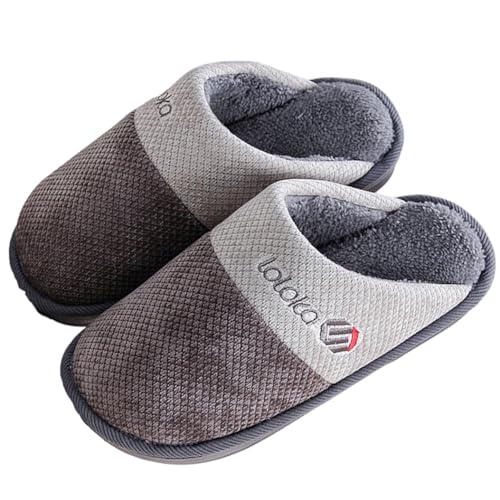 [�U�Z�C�X] �t�@�[�X���b�p �������� ���[���V���[�Y 29.0 cm �傫���T�C�Y �g���� ����Ȃ� �f�U�C��06 �����₷�� ����� �j���Ə������ł��� �����ɒg�����X���b�p ���{�A