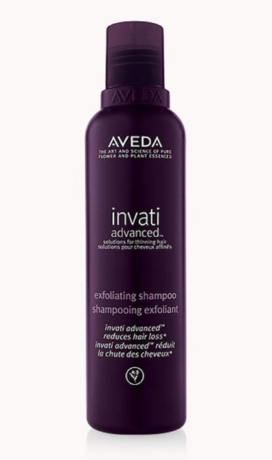 Aveda Invati Advanced Shampoo 1 x 200ml