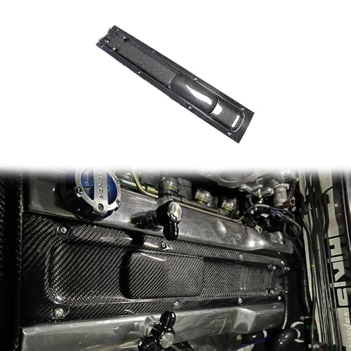 Amazon | Kazento For 日産スカイラインR34 GTT GTS R33 R32 RB25
