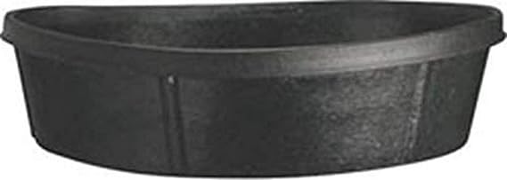 Fortex Feeder Pan for Dogs and Horses
                    