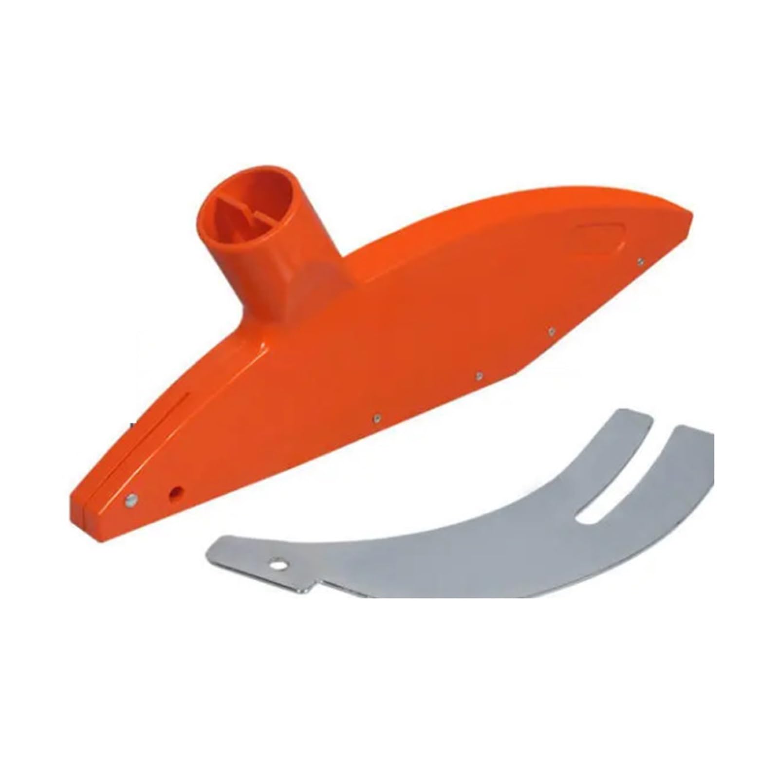 LNHHG Woodworking Machinery Accessories, Precision Sliding Table Saws, Panel Saws, Saw Blade Guards(Combination)
