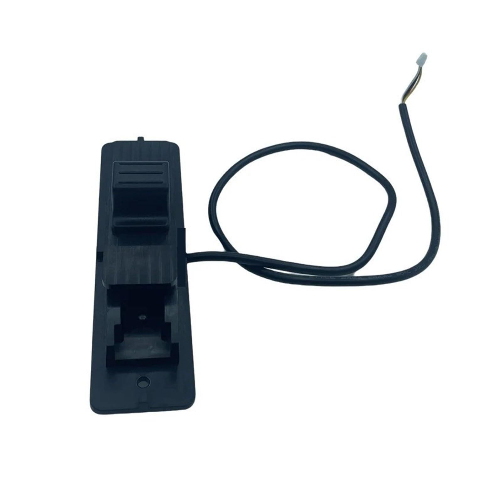 Interruptor for Robot Limpiador de Piscinas inalámbrico RLS001 RLS001A