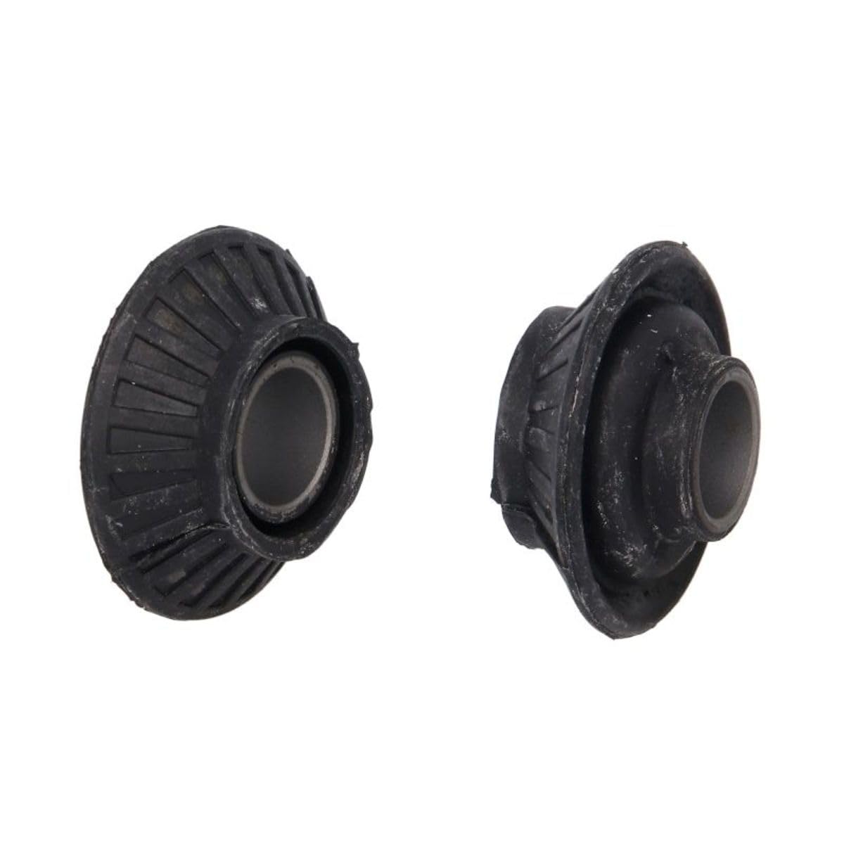 TD347W-Aufhängung von Delphi