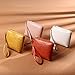 Imagen de cartera de moda para mujer y muy portátil