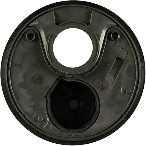 Reemplazo directo para colector de sumidero para lavavajillas GE WD18X21680