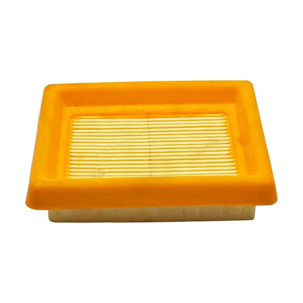 Filtro de Combustible y Aire Tubo Flexible Primer Bombilla Kit de bujías Apto for FS120 FS200 FS250 FS300 FS400 FS450 Pieza de Motor