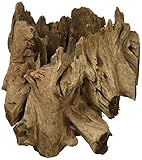 142円お得!ソネケミファ スタンプウッドSS その他