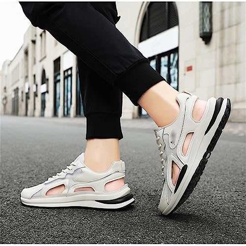 Outwear Casual Sports Mesh Breathable For Men2