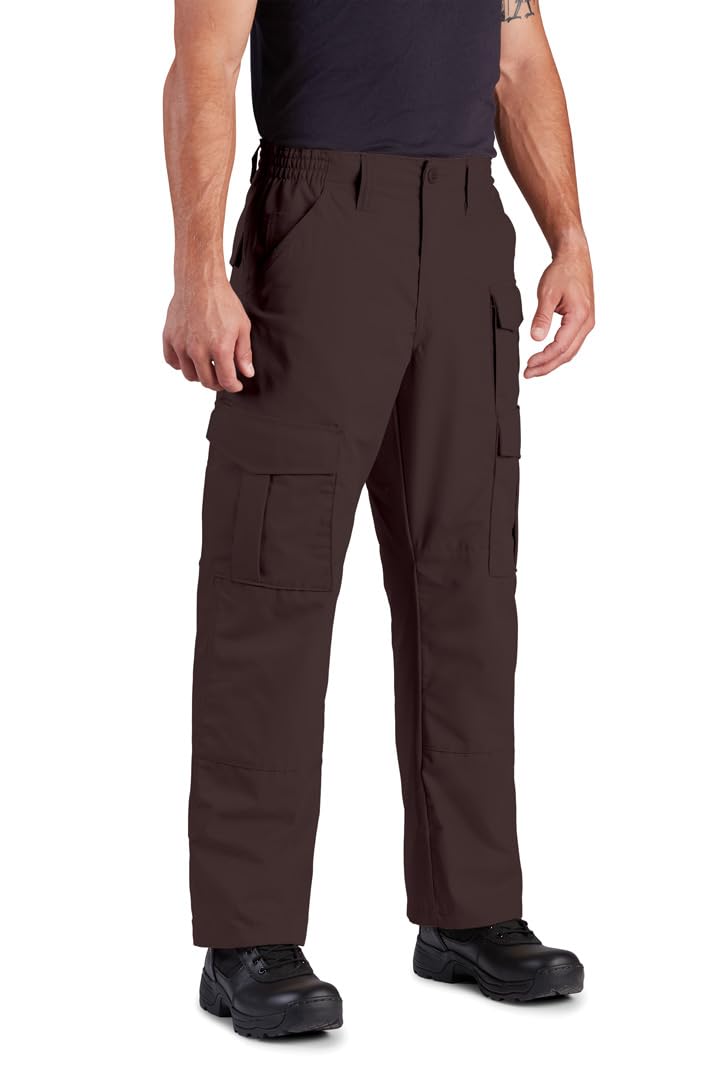 Propper Mens Uniform Tactical PantPant