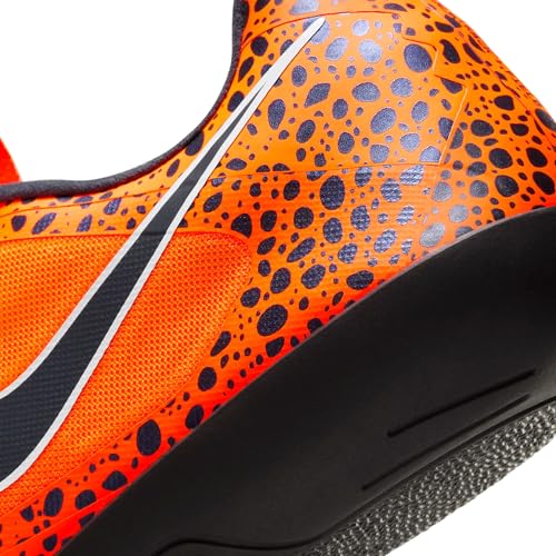 Image of Nike Zoom SD 4 Track & Field Throwing Shoes