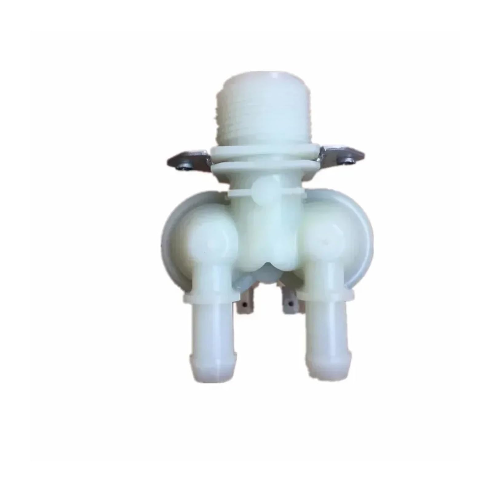 Compatible Con Samsung, Válvula Solenoide De Entrada De Agua For Lavadora DC62-00024M, Válvula De Entrada De Agua For Lavadora