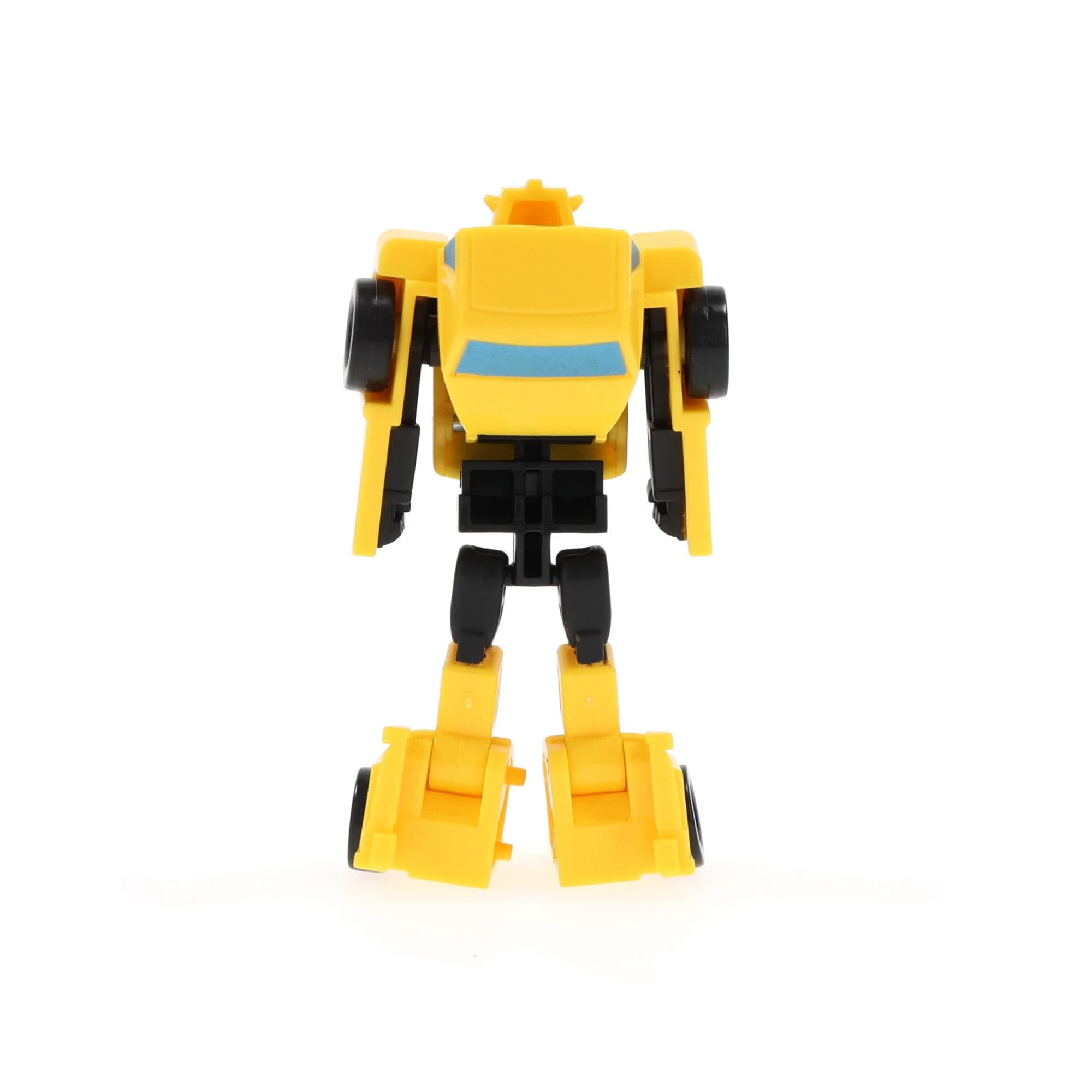 Amazon.co.jp: トランスフォーマー TFクロニクル EZコレクション01 BOX