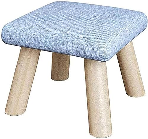 Banc à chaussures confortable pour ne plus se chausser debout - 2