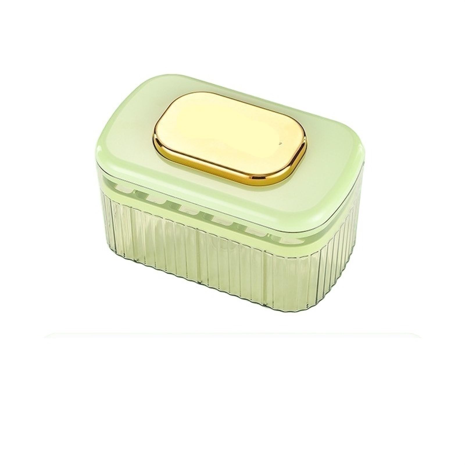 ZOLULAIce Bucket Ice Box Tray Food Grade Silicone Kitchen Gadget Ice Bucket Ice Ball Mould For Coffee Quick-freeze