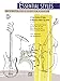 Essential Styles for the Drummer and Bassist, Bk 2: A Cross Section of Styles As Played by Today's Top Artists, Book & CD