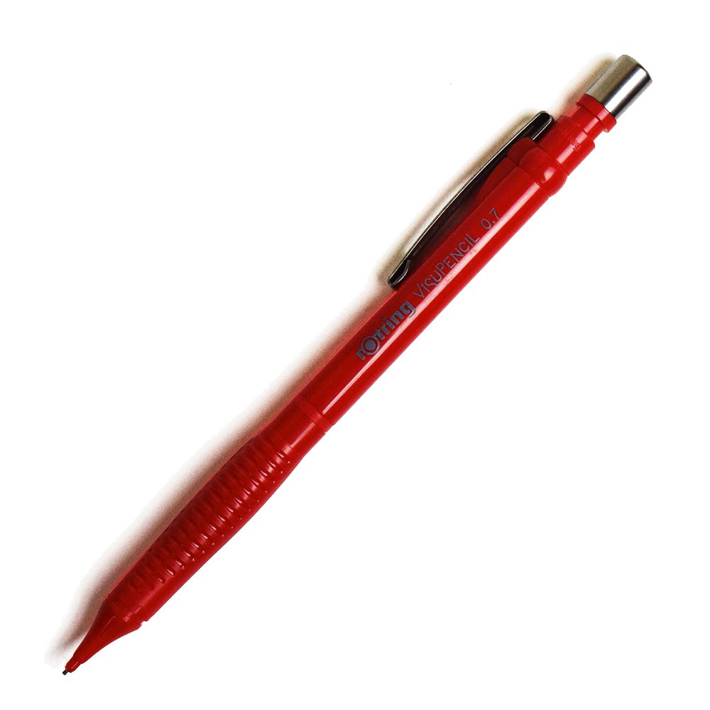 ロットリング rotring 700