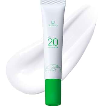 フェイスクリーム nacchan フェイスクリーム nacchan 🍓・｡・ﾟ♡ﾟ・｡・🍒・｡・ﾟ♡ﾟ