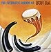 Futuristic Sounds Of Sun Ra