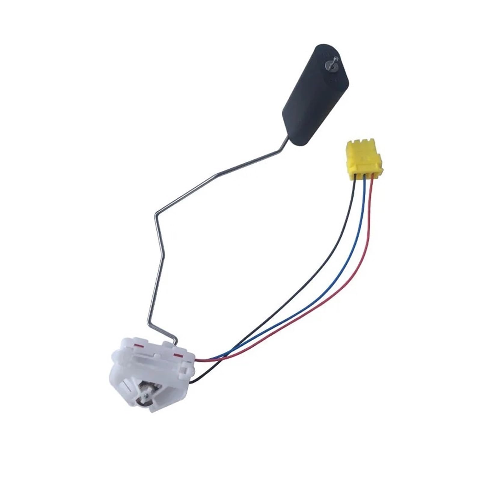 Mkgkacvcpt One Color Fuel Level Sensor For Tiguan For Q3 8U 1.4 2011-Fuel Tank Level Sensor