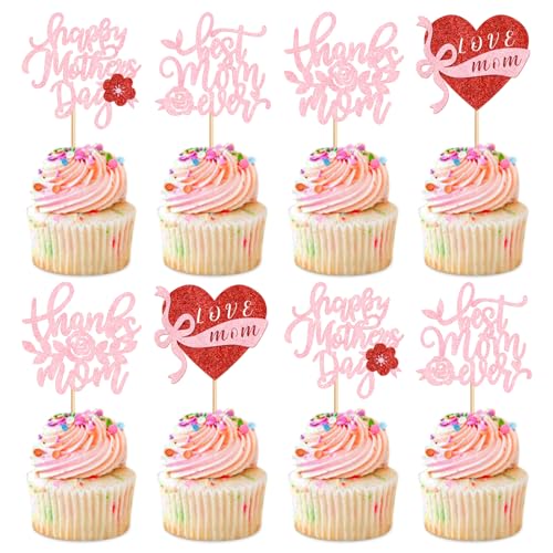 24pbN ̓ JbvP[L gbp[ t[ xXg }} sbN }}̃e[} nbs[  a p[eB[ P[L fR[V pi sN