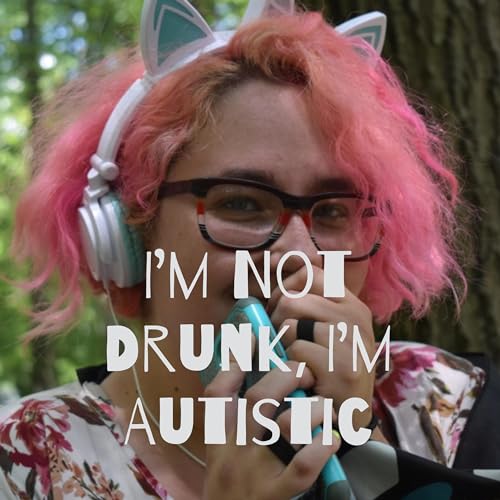 Masturbating In The Mental Ward
