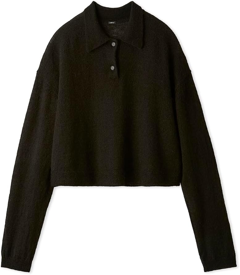 炎神戦隊ゴーオンジャー 公式 ジャケット 衣装 コスプレ 制服 ゴジュウ 炎神戦隊ゴーオンジャー 公式 ジャケット 衣装 コスプレ 制服 ゴジュウ