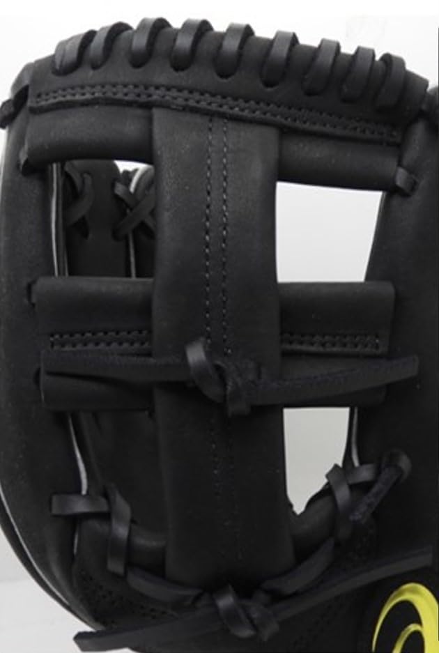 Amazon | asics(アシックス) 野球 軟式 グローブ グラブ オール
