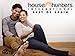 House Hunters International: Best of Spain Volume 1