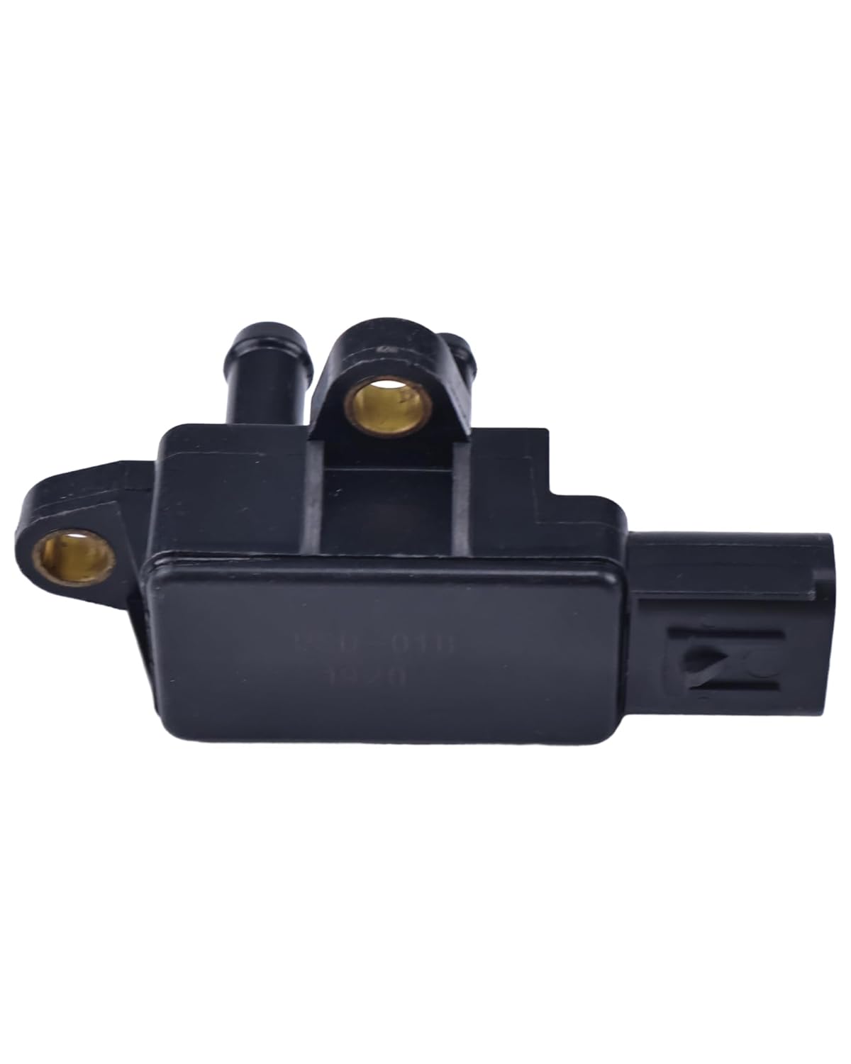 FridayParts Pressure Sensor 129978-17700 12997817700 Compatible for Yanmar Engine 3TN86 3TNV88 4TN86 4TNV88 4TNV94 4TNV98 Replacement