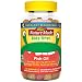 Nature Made Kids First Fish Oil Gummies, 80 Count