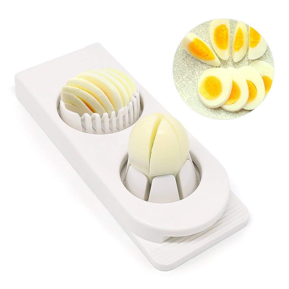 Praxon Multi Purpose Egg Chicken Mushroom Mutton Meat Cutter Chopper