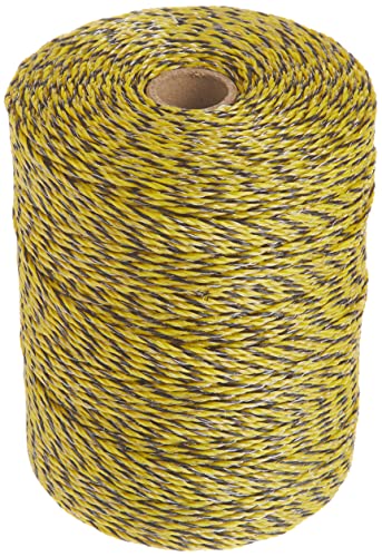 Cable de polipropileno 5 Imagen adicional