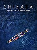 Shikara