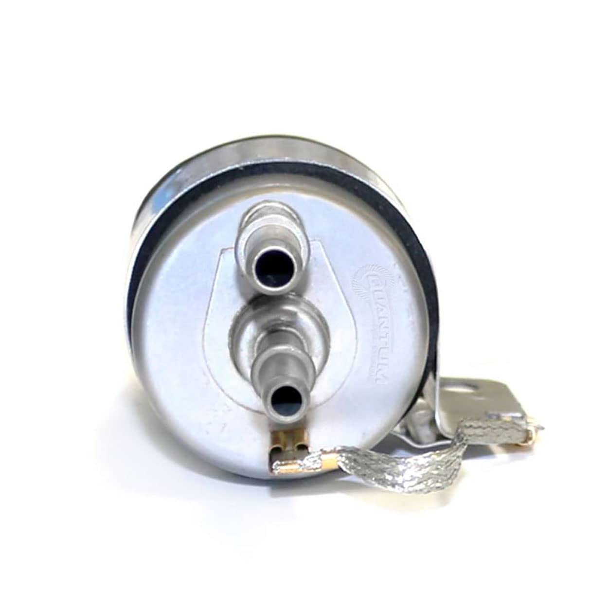 QFS OEM - Pompa carburante di ricambio per tutti i modelli GM TBI a LSx Swap con regolatore di pressione del carburante, guarnizione del serbatoio, filtro carburante, filtro del carburante, filtro